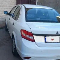 ساینا ۹۹|خودرو سواری و وانت|قزوین, |دیوار