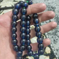 تسبیح سندلوس