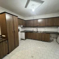 کابینت ام دی اف