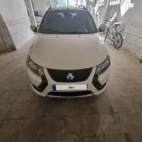 کوییک s|خودرو سواری و وانت|اراک, |دیوار