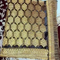 جلویل خوصی
