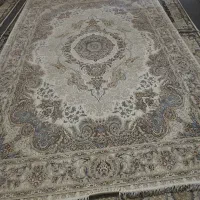 فرش ۱۲ متری