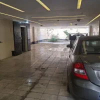۱۰۷ متر آپارتمان فول امکانات تکواحدی در اسکندری|فروش آپارتمان|تهران, اسکندری|دیوار