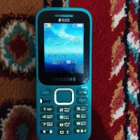 سامسونگ B310e|موبایل|تهران, شهرک پاسداران|دیوار