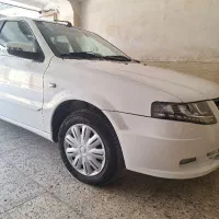 فروش ماشین