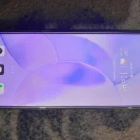 گوشی هونور 50 لایت