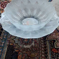 جامیوه ای