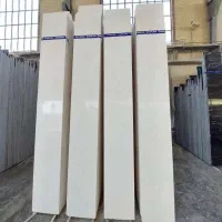 انواع سنگ ساختمانی وآجر نما