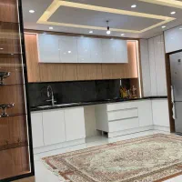 کابینت ..،کمد .تی وی وال|جاکفشی، کمد، دراور|رشت, صفاری|دیوار