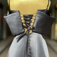 لباس مجلسی|لباس|اصفهان, شهرک ولیعصر|دیوار