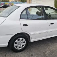 ریو مدل ۸۹|خودرو سواری و وانت|تهران, تهرانسر شمالی|دیوار