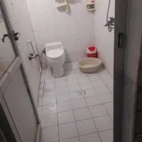 اجاره روزانه و هفتگی منزل با وسیله|اجارهٔ کوتاهمدت آپارتمان و سوئیت|نجفآباد, معرفت|دیوار