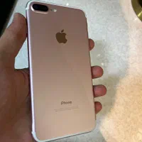 ایفون 7‌پلاس