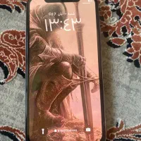 iphone x 256 ایفون