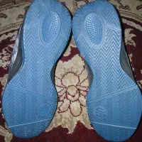 کتونی استوک جردن سایز 41|کیف، کفش، کمربند|رشت, استادسرا|دیوار