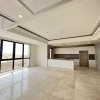 ۱۲۳متر/برندو لوکس/نور و نقشه بی نظیر/سازمان برنامه|فروش آپارتمان|تهران, سازمان برنامه شمالی|دیوار