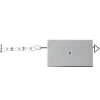 پکیج ایفون تصویری کامل و پنل کدینگ کارتی|صوتی و تصویری|تهران, نارمک|دیوار