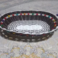 سبد نو|صنایع دستی و سایر لوازم تزئینی|مشهد, حجت|دیوار