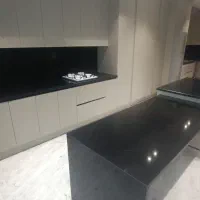 چند نفر استاد کار کورین و کوارتز و کارگر ساده|استخدام صنعتی، فنی، مهندسی|تهران, شهرک امام خمینی|دیوار