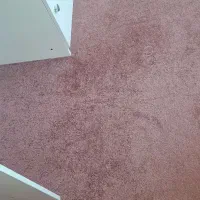 پالاز موکت