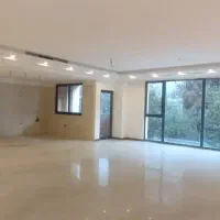 دروس-4خواب-4پارکینگ-موقعیت-ممتاز