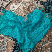بچگانه|کفش و لباس بچه|یزد, |دیوار