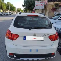 کوییک1402|خودرو سواری و وانت|رامهرمز, |دیوار