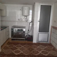 اجاره سوییت