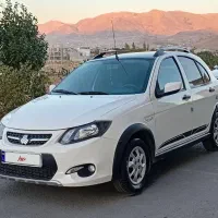 کویک R-1402|خودرو سواری و وانت|سنندج, |دیوار