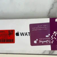 apple watch se2023 gen2 40mm|ساعت|اصفهان, جلفا|دیوار