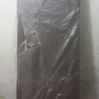 تخت آرایشگاه نو