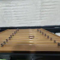 سنتور صادقی