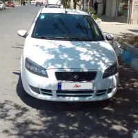 فروش ماشین رانا