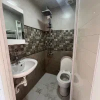 ۷۴ متر دوخواب نیروی دریایی|اجارهٔ آپارتمان|تهران, نیروی دریایی|دیوار