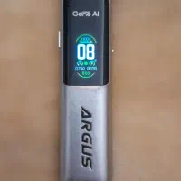 پاد ادگاس g2|زیورآلات و اکسسوری|فولادشهر, B4|دیوار