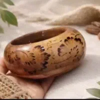صنایع دستی/کادو/چوبی