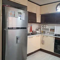 کابینت،گاز،هود،سینک،فر|اجاق گاز و لوازم برقی پخت‌وپز|تهران, شهرک دانشگاه|دیوار