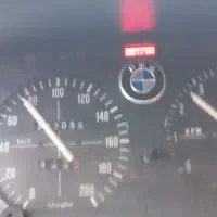 پیکانبار تمییز