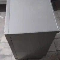 ماشین ظرفشویی شارپ