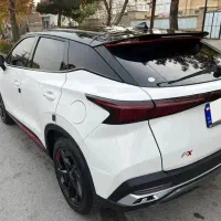 فونیکس fx مدل 403 فروش فوری