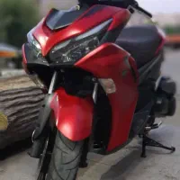 سپهر ۱۷۰