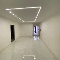 فروش واحدهای نوساز۶۰متری تک خواب و۱۰۰متری دوخواب