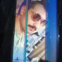 گوشی AICMERA19سالم