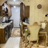 ۵۲متری مجیدیه کرمان جنوبی خیابان عباسی|اجارهٔ آپارتمان|تهران, کرمان|دیوار