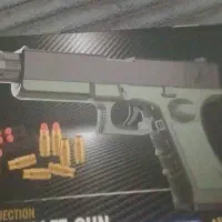 اسباب بازی مناسب کادو