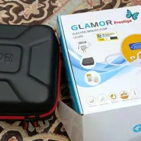 شیر دوش برقی|اسباب و اثاث بچه|شهریار, شهرک وائین|دیوار