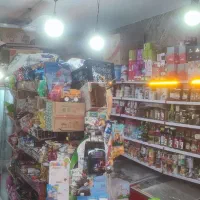 واگذاری سوپر مارکت و میوه فروشی با هم|اجارهٔ مغازه و غرفه|محمدشهر, عباس آباد|دیوار