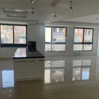 شمال مرزداران/۱۴۵متر/۳نبش جنوبی/ببین تونستی نخر