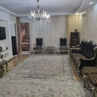 اپارتمان ۸۳ متری|فروش آپارتمان|تهران, دهم فروردین|دیوار