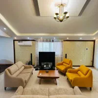 ویلاباغ پیلوت جنگلی باسند/فروش فوری ب علت مهاجرت|فروش خانه و ویلا|چمستان, |دیوار